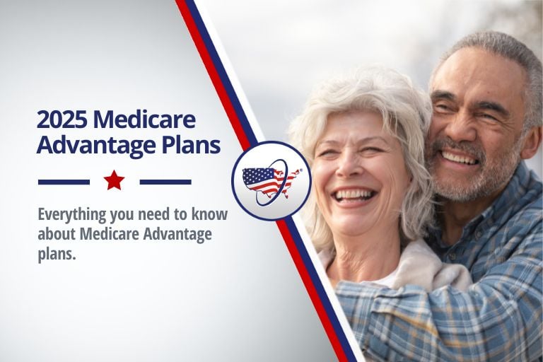 2025 Medicare Advantage Plans Changes & Updates