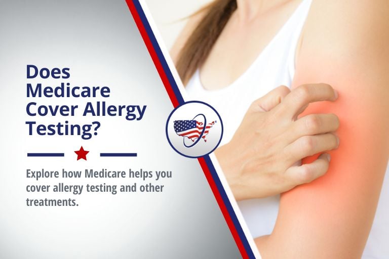 does-medicare-cover-allergy-testing