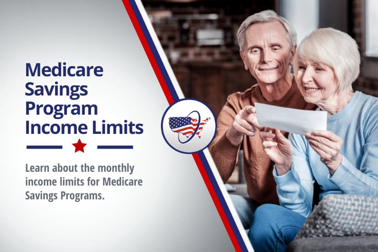 Medicare Savings Program MedicareFAQ