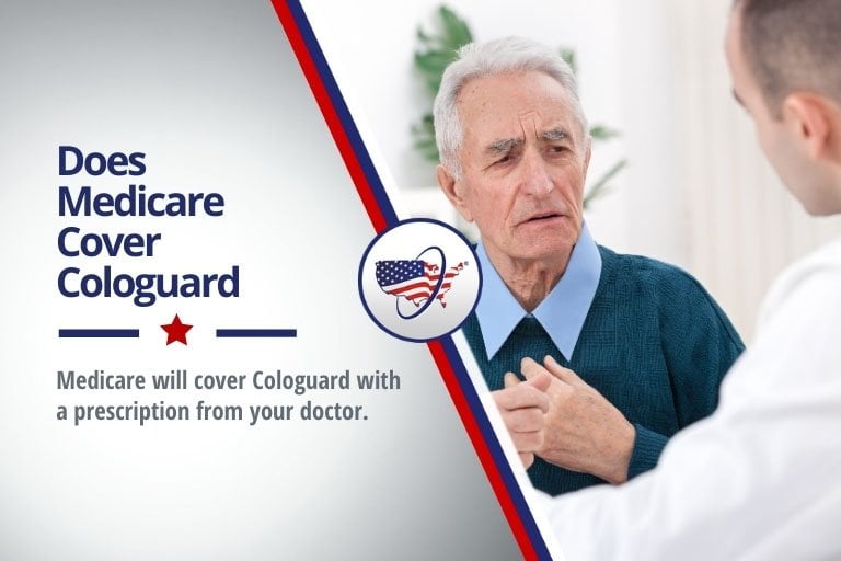 Does Medicare Cover Cologuard At Home Kit?