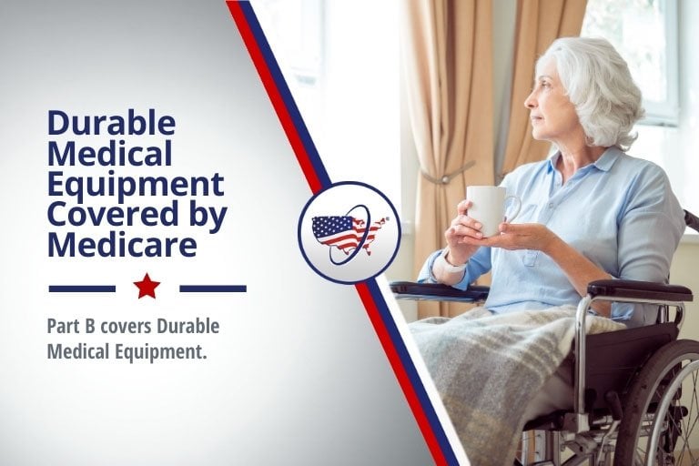 What DME Means in Medical Terms: Durable Medical Equipment