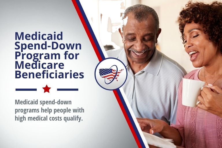 Medicare and Medicaid: How to Qualify for Both | MedicareFAQ