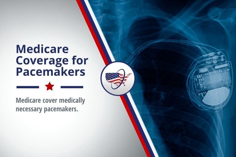 Medicare Coverage for Pacemakers | MedicareFAQ