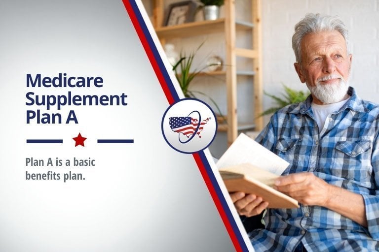 Medicare Supplement (Medigap) Plan A Benefits and Coverage