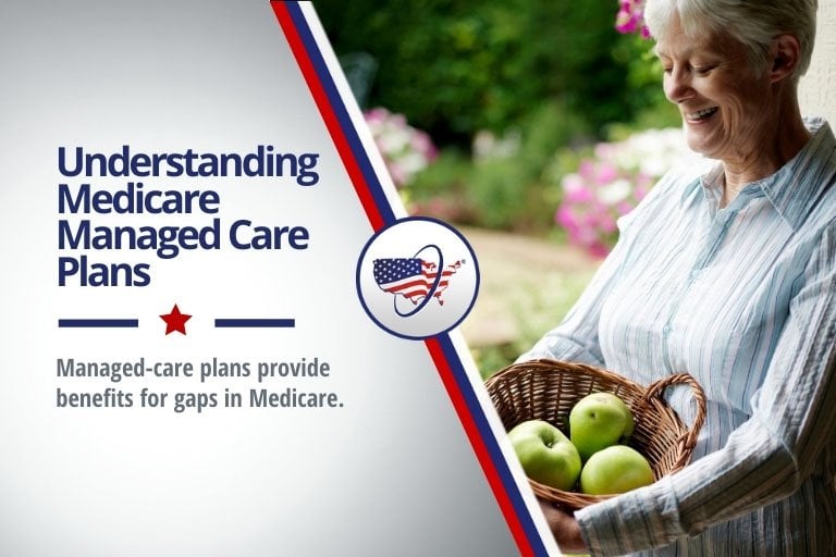 Pros and Cons of Medicare Managed Care Plans