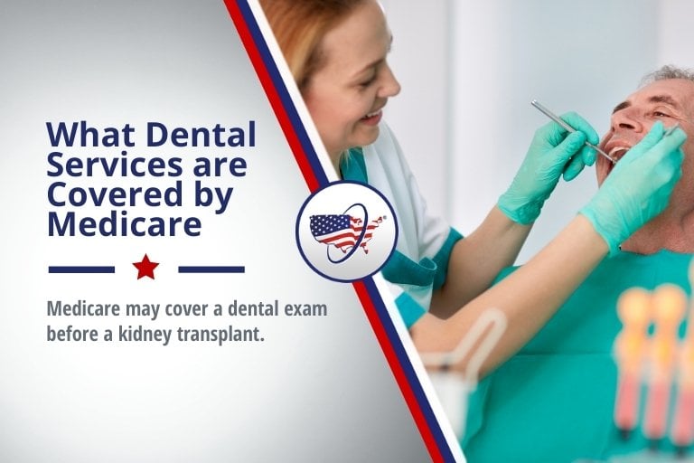 Medicare Dental: What's Covered? [VIDEO] - Delta Dental Of Washington