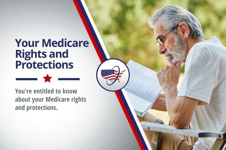 Your Medicare Rights and Protections | MedicareFAQ